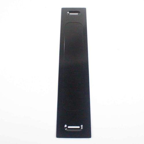 SDDD8102144A DD8102144A-DD81-02144A-front-cover-lower