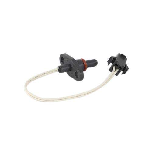 SDDD8102152A DD8102152A-DD81-02152A-thermistor