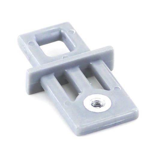 SDDD8102235A DD8102235A-DD81-02235A-door-lever