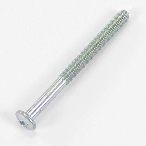 SDDD8102247A DD8102247A-DD81-02247A-shaft-spring