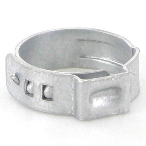 SDDD8102259A DD8102259A-DD81-02259A-hose-clamper-inlet