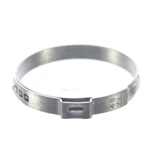 SDDD8102268A DD8102268A-DD81-02268A-hose-clamper-pump-out