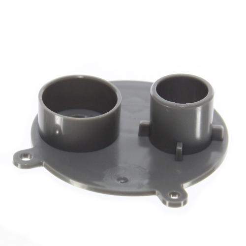 SDDD8102271A DD8102271A-DD81-02271A-water-guide-valve