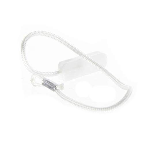 SDDD8102301A DD8102301A-DD81-02301A-door-hanger-rope-holder