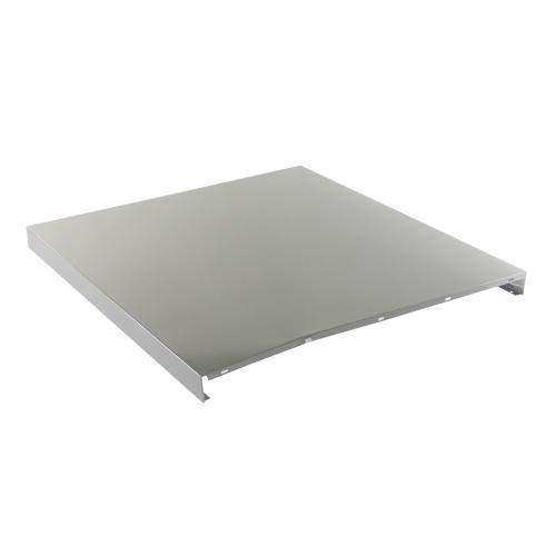 SDDD8102946A DD8102946A-DD81-02946A-door-outer-panel