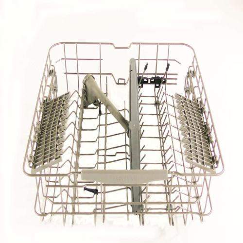 SDDD8201074A DD8201074A-DD82-01074A-dishwasher-dishrack-assembly
