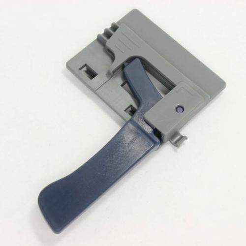 SDDD8201077A DD8201077A-DD82-01077A-adjuster-handle-assembly