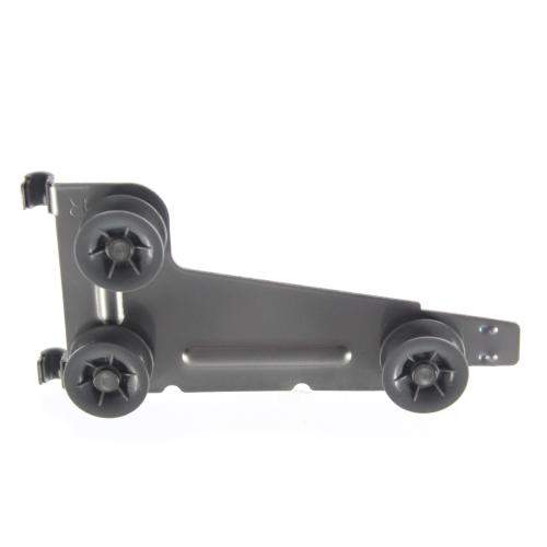 SDDD8201080A DD8201080A-DD82-01080A-bracket-adjuster-assembly