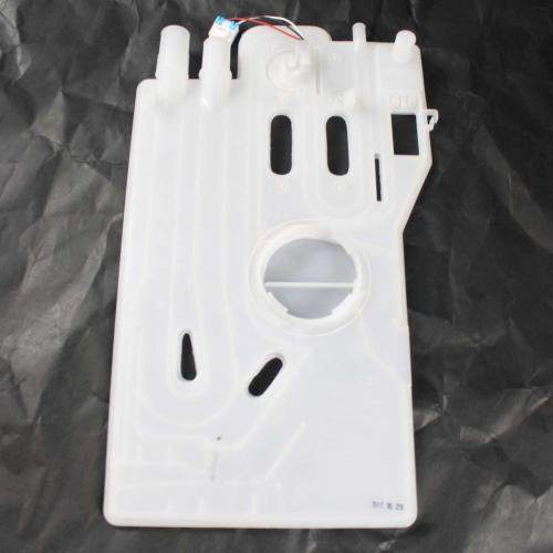 SDDD8201111B DD8201111B-DD82-01111B-case-brake-assembly