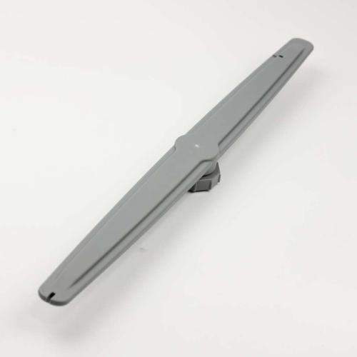 SDDD8201113A DD8201113A-DD82-01113A-nozzle-middle-assembly