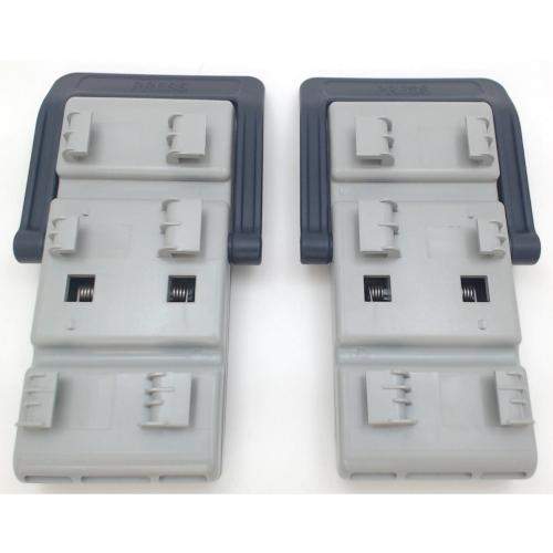 SDDD8201121B DD8201121B-DD82-01121B-basket-adjuster-assemble