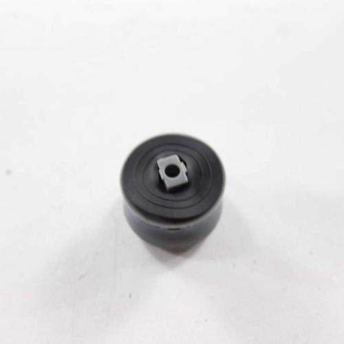 SDDD8201140A DD8201140A-DD82-01140A-rail-support-assembly