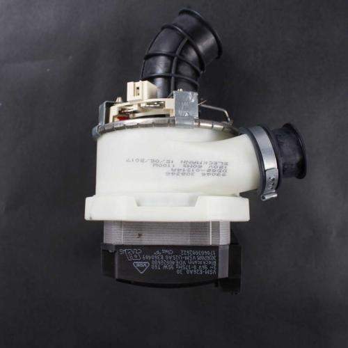 SDDD8201314A DD8201314A-DD82-01314A-bldc-motor-assembly