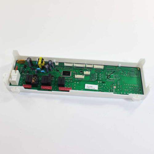 SDDD8201337B DD8201337B-DD82-01337B-pcboard-main-assembly