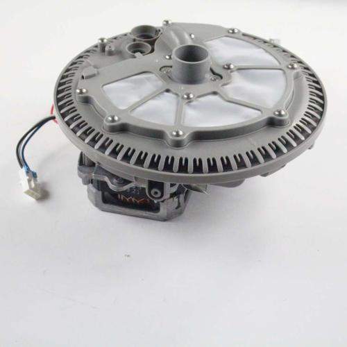 SDDD8201353A DD8201353A-DD82-01353A-sump-assemble