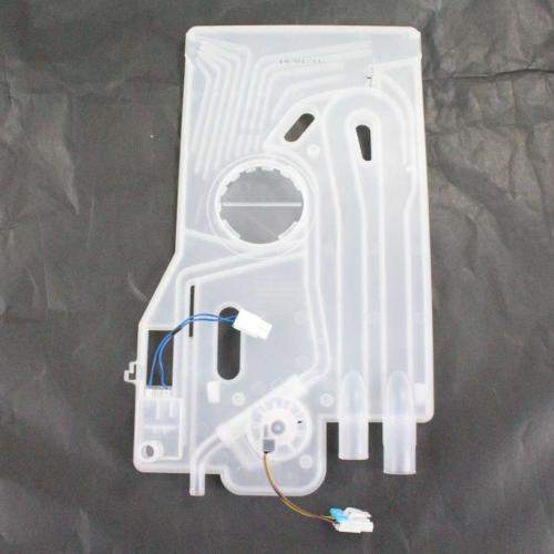 SDDD8201373A DD8201373A-DD82-01373A-brake-assembly-case-set