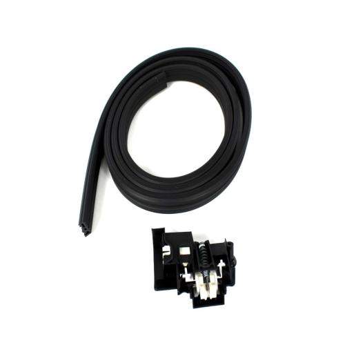 SDDD8201546D DD8201546D-DD82-01546D-washer-repair-kit