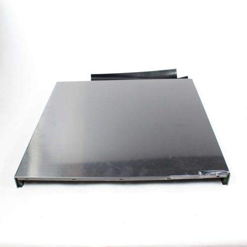 SDDD8201583A DD8201583A-DD82-01583A-door-outer-assembly