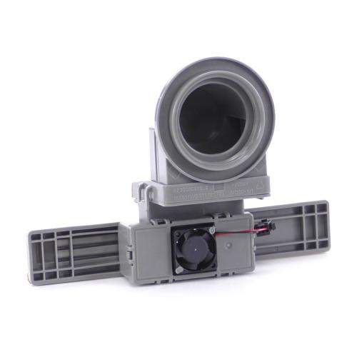 SDDD8201593A DD8201593A-DD82-01593A-vent-dry-assembly