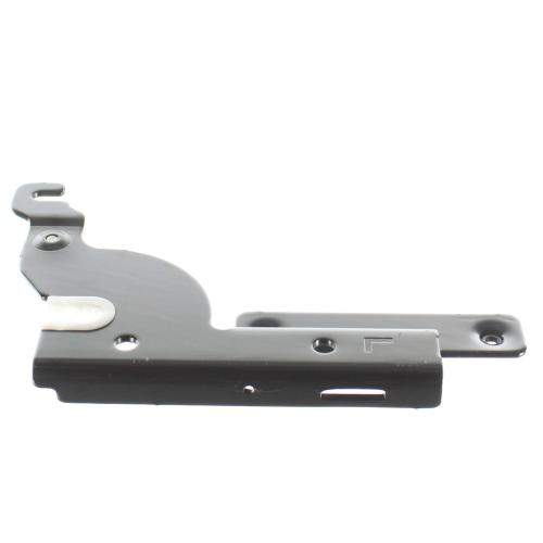 SDDD8201660A DD8201660A-DD82-01660A-washer-door-link-assembly