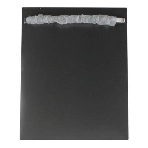 SDDD8201750C DD8201750C-DD82-01750C-door-outer-assembly