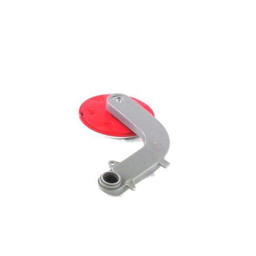 SDDD8201752A DD8201752A-DD82-01752A-pwz-nozzle-assembly