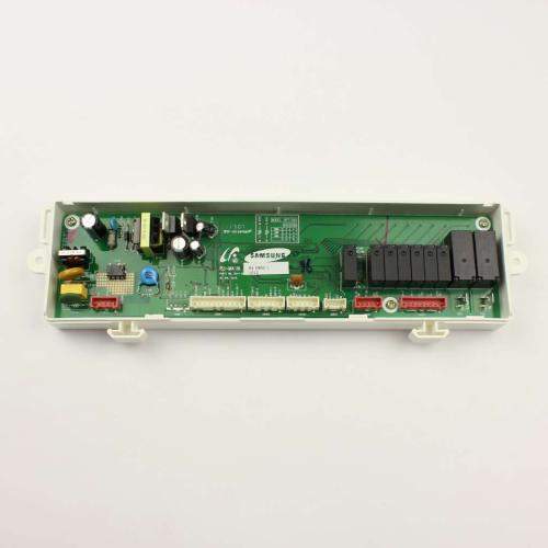 SDDD9200033B DD9200033B-DD92-00033B-main-pcb-assembly