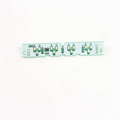 SDDD9200038A DD9200038A-DD92-00038A-assembly-module