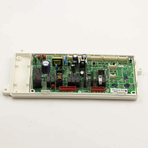 SDDD9200041A DD9200041A-DD92-00041A-main-pcb-assembly