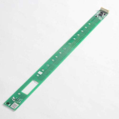 SDDD9200042B DD9200042B-DD92-00042B-assembly-module