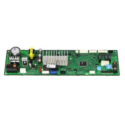 SDDD9200059A DD9200059A-DD92-00059A-main-pcb-assembly