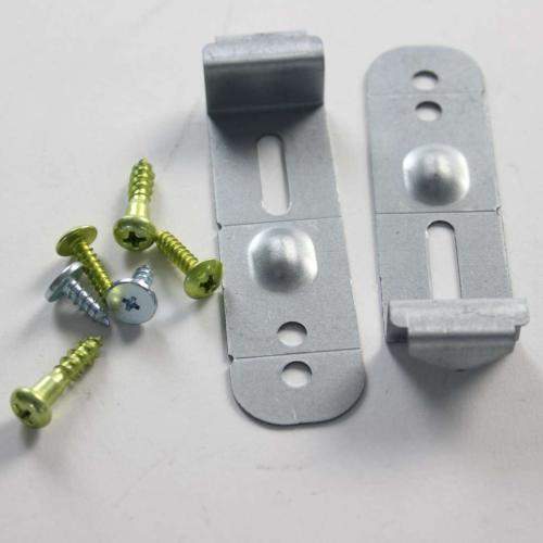 SDDD9401002A DD9401002A-DD94-01002A-dishwasher-installation-bracket