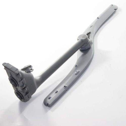 SDDD9401008A DD9401008A-DD94-01008A-dishwasher-manifold-docking-station