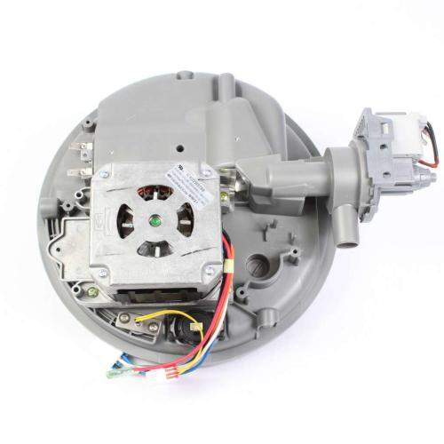 SDDD9401025A DD9401025A-DD94-01025A-dishwasher-circulation-pump