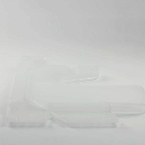 SDDD9401031A DD9401031A-DD94-01031A-duct-condenser-assembly