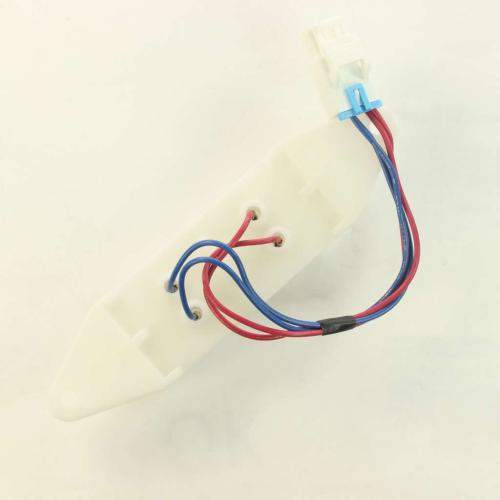 SDDD9401062A DD9401062A-DD94-01062A-dishwasher-leak-detector-sensor