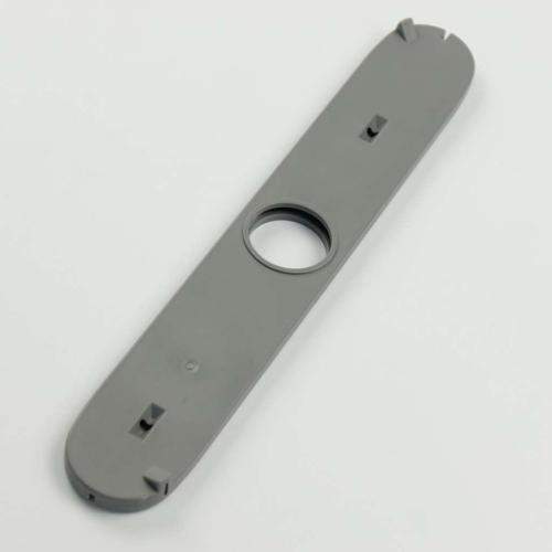 SDDD9401082A DD9401082A-DD94-01082A-rotor-upper-assembly