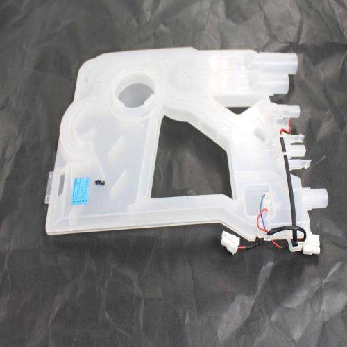 SDDD9401091F DD9401091F-DD94-01091F-assembly-case-brake