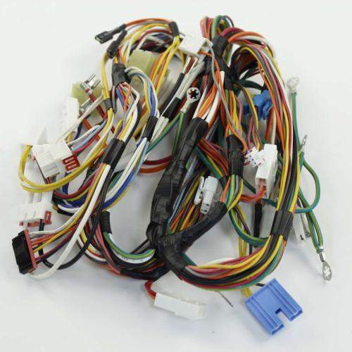 SDDD9600040A DD9600040A-DD96-00040A-wire-harness-assembly