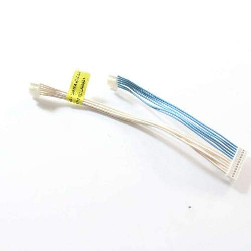 SDDD9600046A DD9600046A-DD96-00046A-wire-harness-assembly