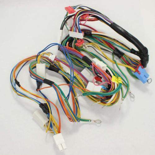 SDDD9600047A DD9600047A-DD96-00047A-dishwasher-main-wire-harness