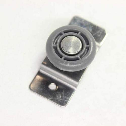 SDDD9700116A DD9700116A-DD97-00116A-dishwasher-rail-bracket-assembly