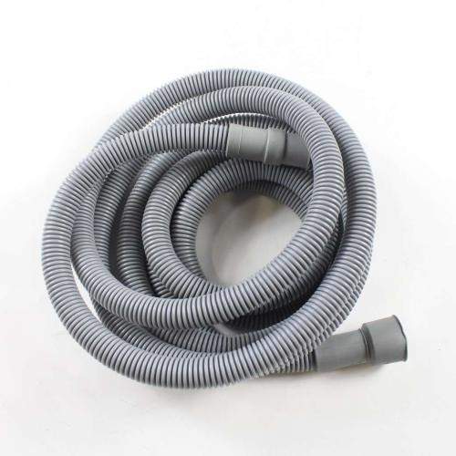 SDDD9700137A DD9700137A-DD97-00137A-drain-hose-assembly