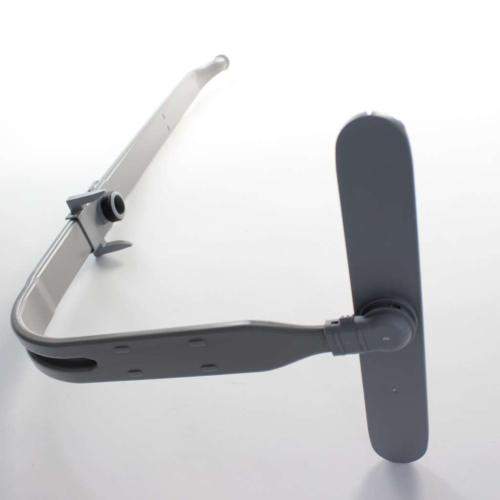 SDDD9700184A DD9700184A-DD97-00184A-duct-assembly