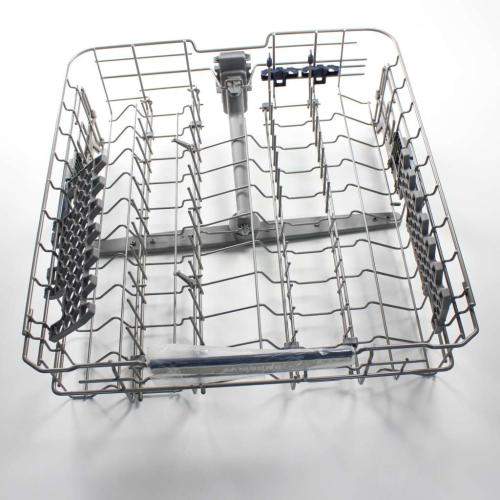 SDDD9700188A DD9700188A-DD97-00188A-basket-middle-assembly