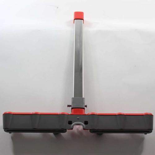 SDDD9700204C DD9700204C-DD97-00204C-motion-assembly