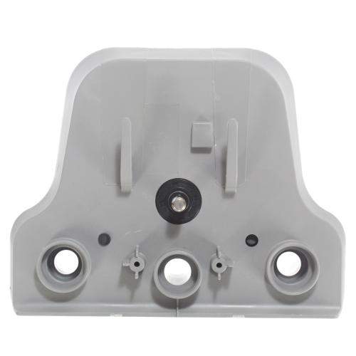 SDDD9700216A DD9700216A-DD97-00216A-nozzle-cover-assembly