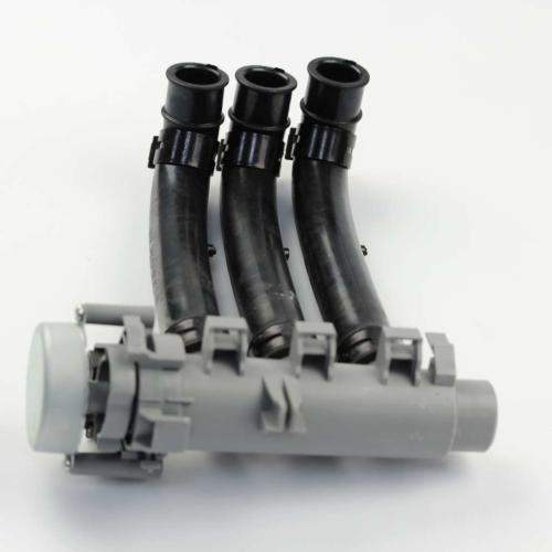 SDDD9700222A DD9700222A-DD97-00222A-water-assemble-guide