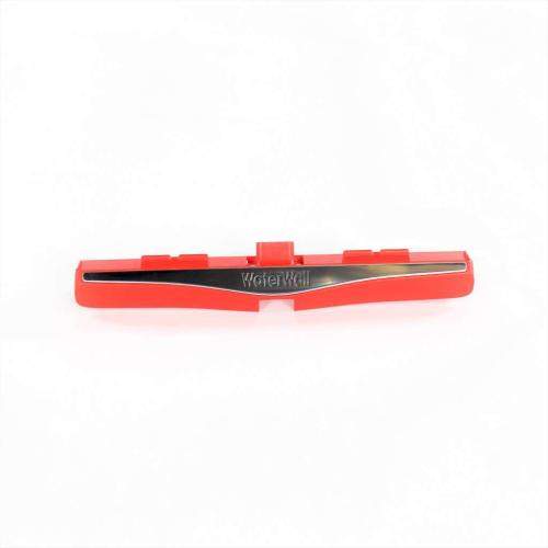 SDDD9700318B DD9700318B-DD97-00318B-assembly-vane