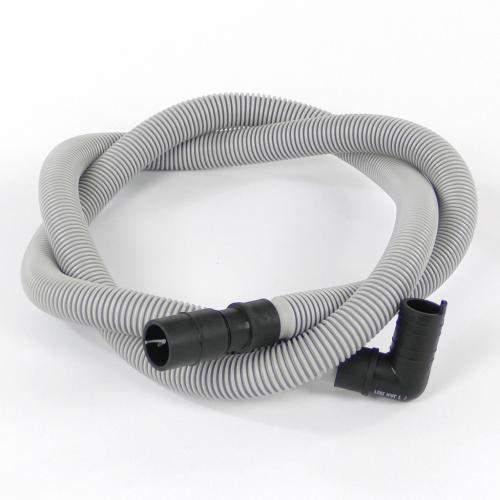 SDDD9700403E DD9700403E-DD97-00403E-drain-hose-assembly